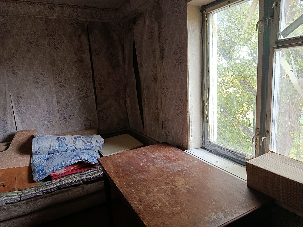 Продам 2 х комнатную квартиру. Кам`янське (Запорізька обл.) - зображення 3