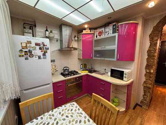 Від власника. Продам 1-кімнатну квартиру. Перемога - 4 Дніпро