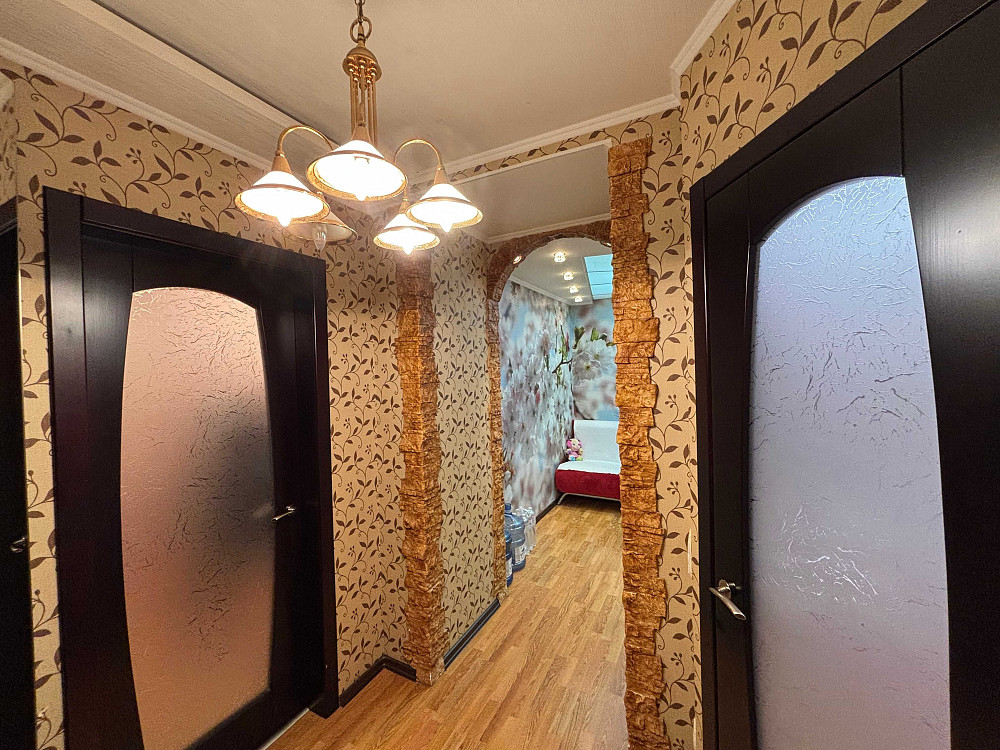 Від власника. Продам 1-кімнатну квартиру. Перемога - 4 Дніпро - зображення 2