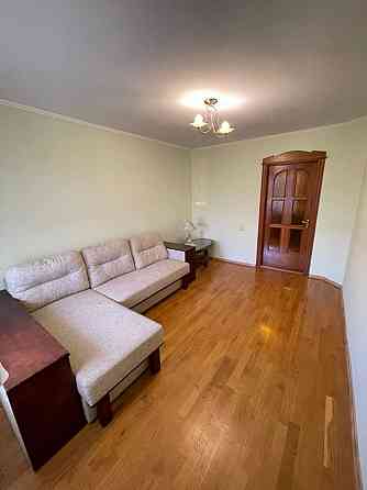 Продам велику 3-х кімнатну квартиру з ремонтом Ивано-Франковск