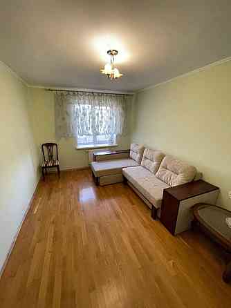 Продам велику 3-х кімнатну квартиру з ремонтом Ивано-Франковск