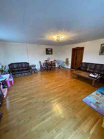 Продам велику 3-х кімнатну квартиру з ремонтом Ивано-Франковск