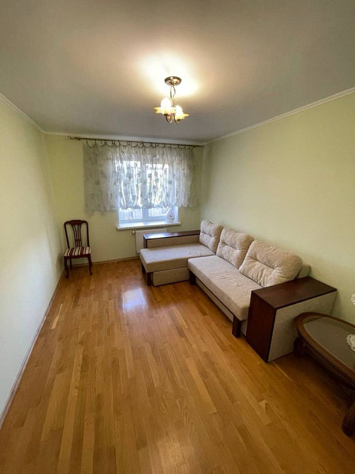Продам велику 3-х кімнатну квартиру з ремонтом Ивано-Франковск - изображение 4