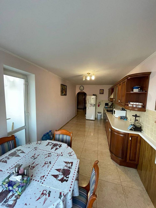 Продам велику 3-х кімнатну квартиру з ремонтом Ивано-Франковск - изображение 5