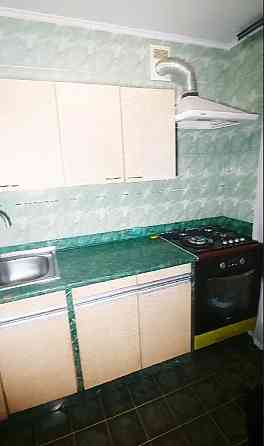 2-кімн з ремонтом, меблі і техніка, цегляний будинок Сумы