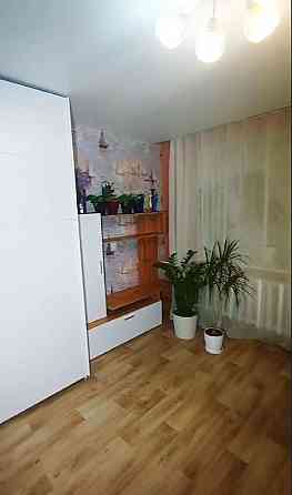 2-кімн з ремонтом, меблі і техніка, цегляний будинок Сумы