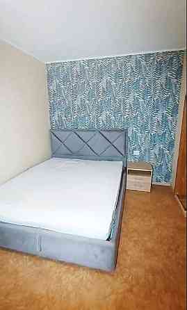 2-кімн з ремонтом, меблі і техніка, цегляний будинок Сумы