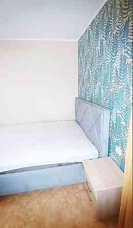 2-кімн з ремонтом, меблі і техніка, цегляний будинок Сумы