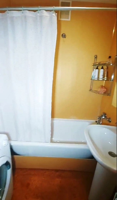 2-кімн з ремонтом, меблі і техніка, цегляний будинок Суми - зображення 7