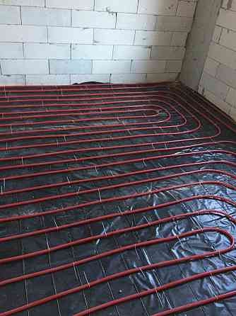 Продам 1 квартиру в центрі міста Бориспіль вул.Шевченка 23б-25в Бориспіль