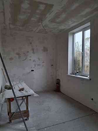 Продам 1 квартиру в центрі міста Бориспіль вул.Шевченка 23б-25в Бориспіль