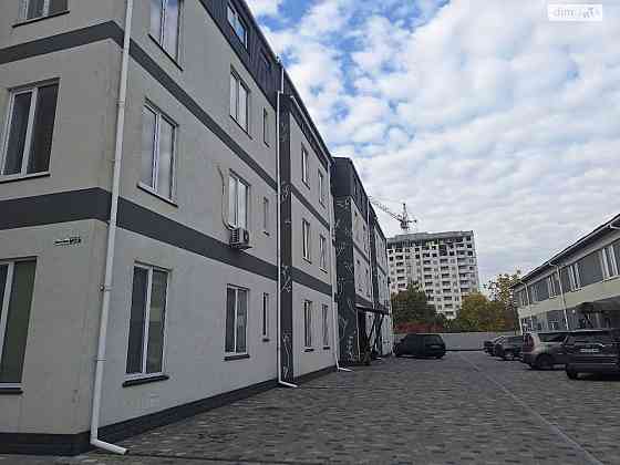 Продам 1 квартиру в центрі міста Бориспіль вул.Шевченка 23б-25в Бориспіль