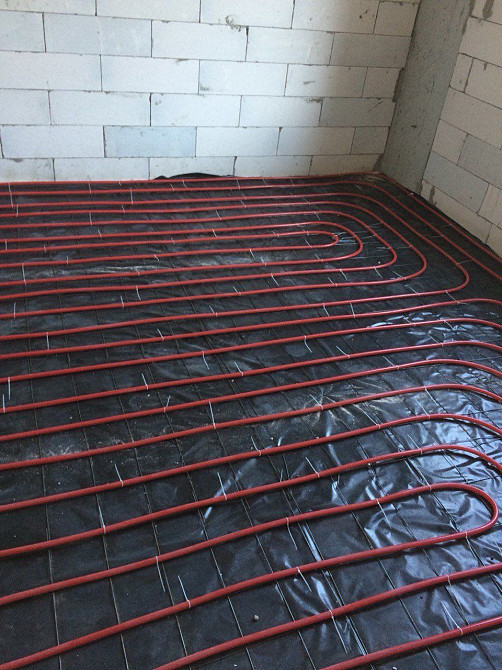 Продам 1 квартиру в центрі міста Бориспіль вул.Шевченка 23б-25в Бориспіль - зображення 4