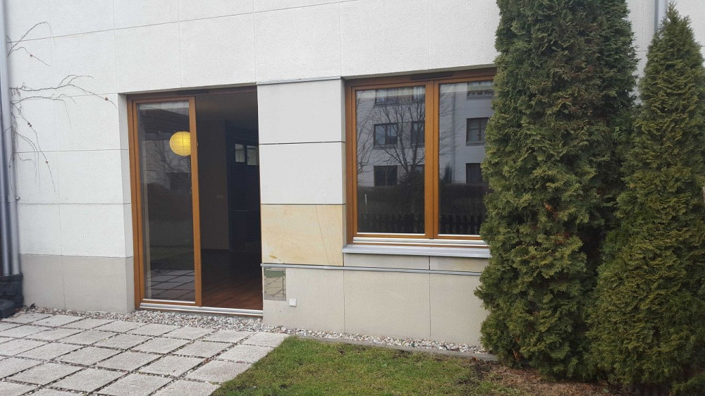 Продам 1 квартиру в центрі міста Бориспіль вул.Шевченка 23б-25в Бориспіль - зображення 5