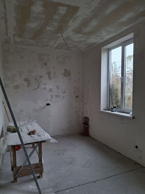 Продам 1 квартиру в центрі міста Бориспіль вул.Шевченка 23б-25в Бориспіль - зображення 6