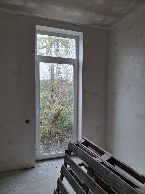 Продам 1 квартиру в центрі міста Бориспіль вул.Шевченка 23б-25в Бориспіль - зображення 7