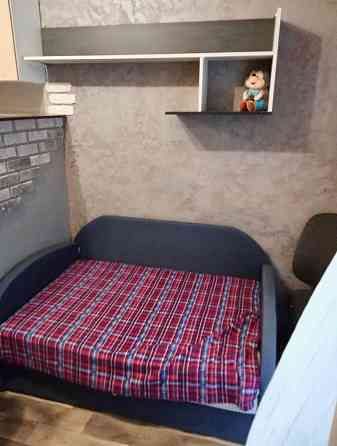 Продам 1 кімнатну квартиру в Одесі біля моря. Можно по єВідновлення! Одесса