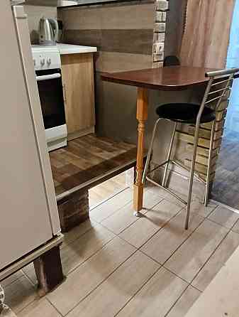 Продам 1 кімнатну квартиру в Одесі біля моря. Можно по єВідновлення! Одесса