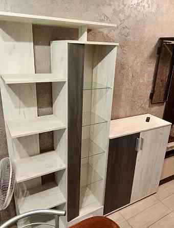 Продам 1 кімнатну квартиру в Одесі біля моря. Можно по єВідновлення! Одесса