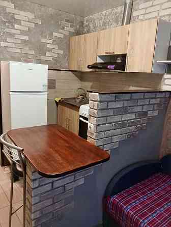 Продам 1 кімнатну квартиру в Одесі біля моря. Можно по єВідновлення! Одесса