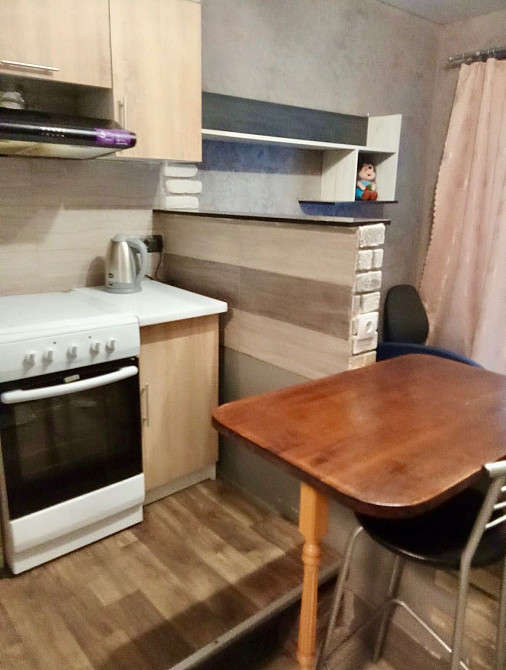 Продам 1 кімнатну квартиру в Одесі біля моря. Можно по єВідновлення! Одесса - изображение 7