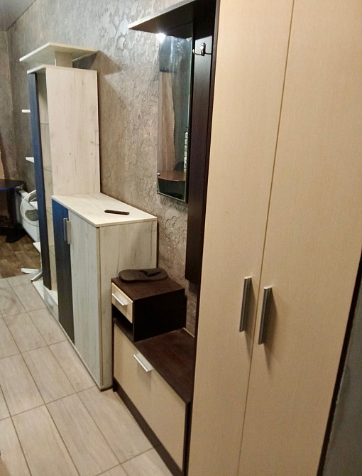 Продам 1 кімнатну квартиру в Одесі біля моря. Можно по єВідновлення! Одесса - изображение 8