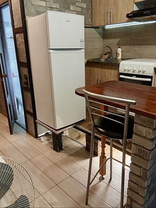 Продам 1 кімнатну квартиру в Одесі біля моря. Можно по єВідновлення! Одесса - изображение 2