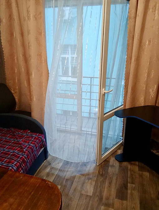 Продам 1 кімнатну квартиру в Одесі біля моря. Можно по єВідновлення! Одесса - изображение 5