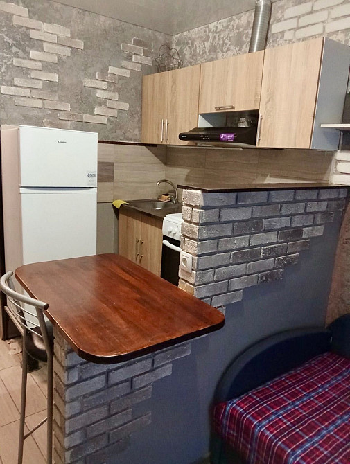 Продам 1 кімнатну квартиру в Одесі біля моря. Можно по єВідновлення! Одесса - изображение 3