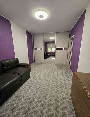 2-кімнатна квартира на Таращанському масиві Біла Церква