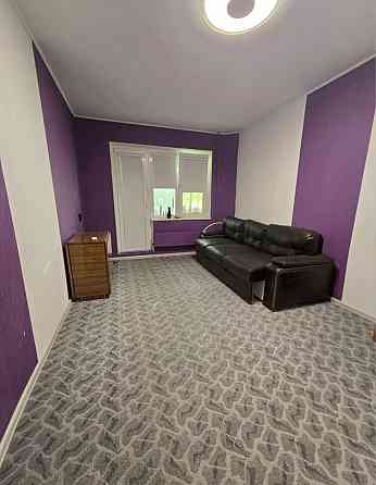 2-кімнатна квартира на Таращанському масиві Біла Церква