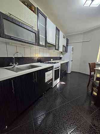 2-кімнатна квартира на Таращанському масиві Біла Церква