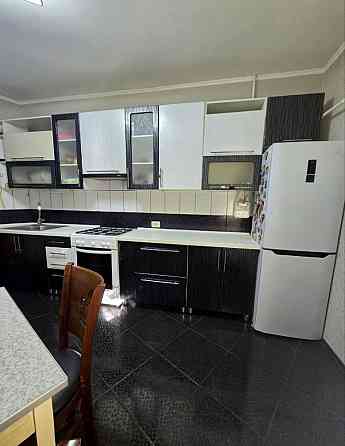 2-кімнатна квартира на Таращанському масиві Біла Церква