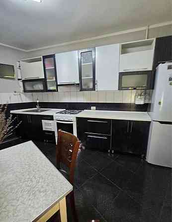 2-кімнатна квартира на Таращанському масиві Біла Церква