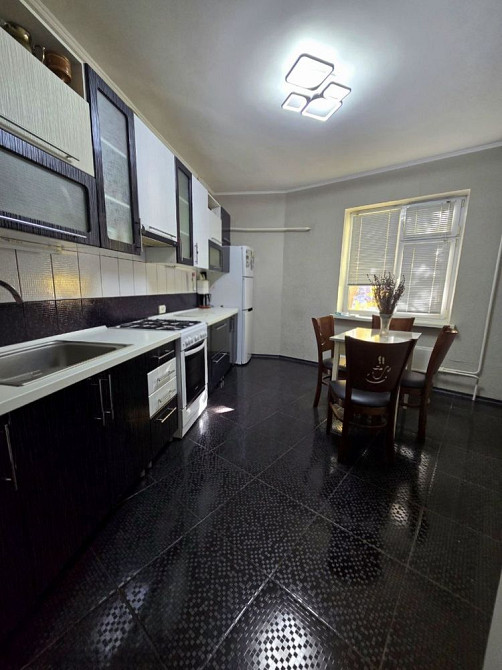 2-кімнатна квартира на Таращанському масиві Біла Церква - зображення 6