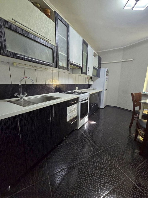 2-кімнатна квартира на Таращанському масиві Біла Церква - зображення 3