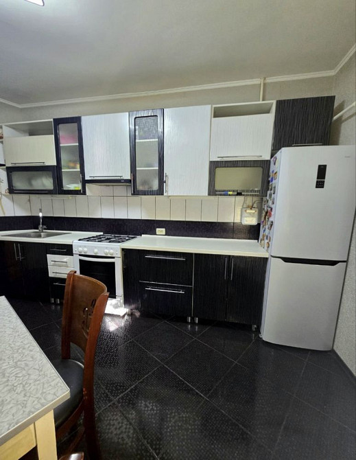 2-кімнатна квартира на Таращанському масиві Біла Церква - зображення 4