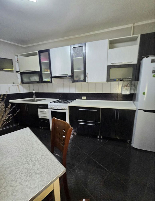 2-кімнатна квартира на Таращанському масиві Біла Церква - зображення 2