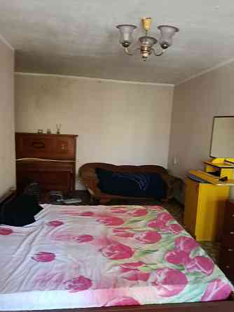 Продаю 2к/кв пр.Центральный/3 Слободская 5/9 кирп 44/29/6, 25500 $ Николаев