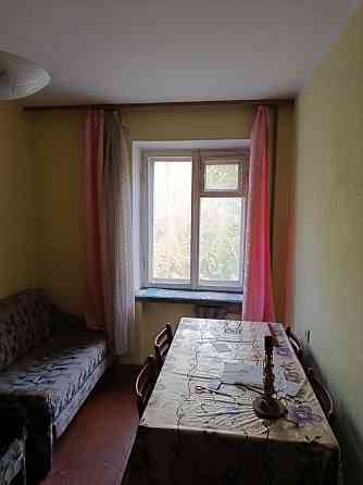 Продаю 2к/кв пр.Центральный/3 Слободская 5/9 кирп 44/29/6, 25500 $ Николаев