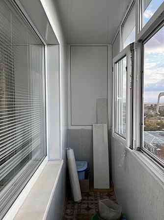 Продам однокімнатну квартиру, Павлоград