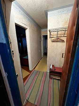 Продам однокімнатну квартиру, Павлоград