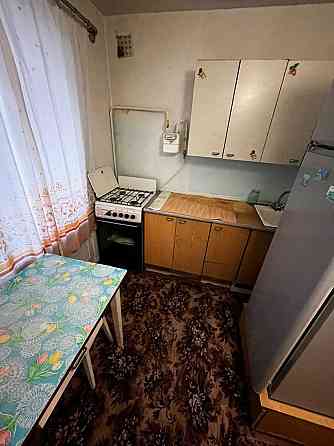 Продам однокімнатну квартиру, Павлоград