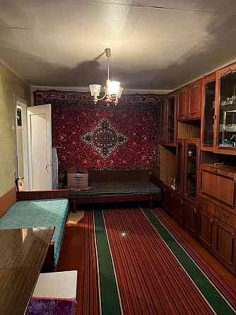 Продам однокімнатну квартиру, Павлоград