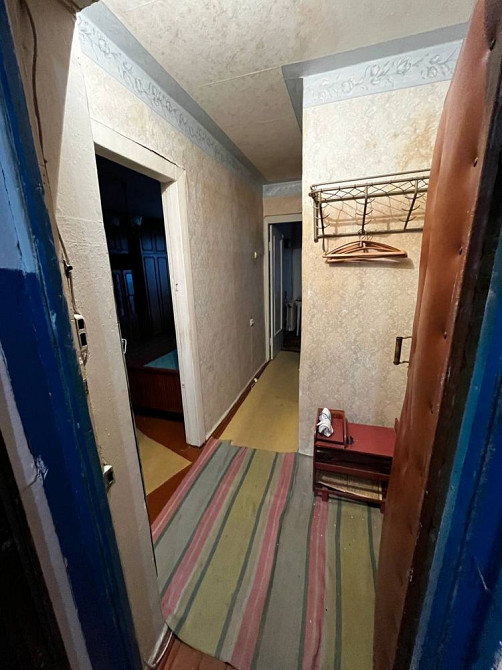 Продам однокімнатну квартиру, Павлоград - зображення 2