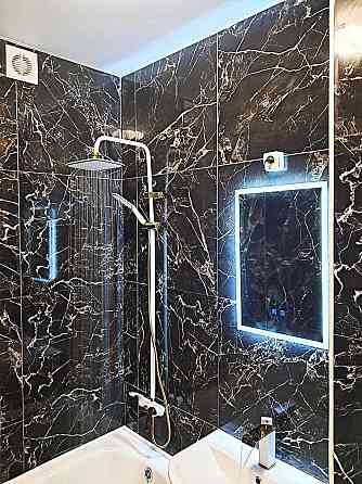 1кімнатна квартира у ЖК СОФІ-ХАУС комфорт-класу Софіївська Борщагівка