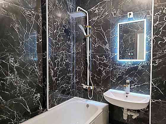 1кімнатна квартира у ЖК СОФІ-ХАУС комфорт-класу Софіївська Борщагівка