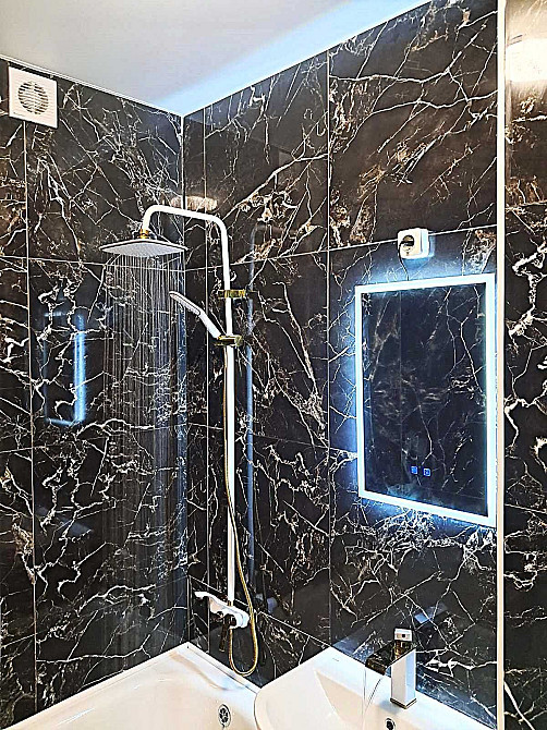 1кімнатна квартира у ЖК СОФІ-ХАУС комфорт-класу Софіївська Борщагівка - зображення 1