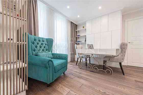 Оренда квартири, вул.Рудницького, Теремки 2, ЖК Венеція Київ