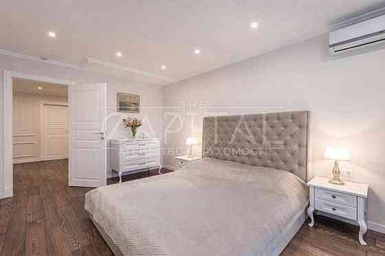 Оренда квартири, вул.Рудницького, Теремки 2, ЖК Венеція Київ